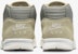 Nike Air Trainer 1 Lelaki Wanita Kasut Sukan FJ4182-200
