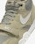 Nike Air Trainer 1 Lelaki Wanita Kasut Sukan FJ4182-200
