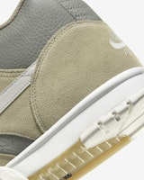 耐克Air Trainer 1篮球鞋 FJ4182-200 Cheap 耐克Air Trainer 1篮球鞋 FJ4182-200