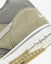 Cheap Nike Air Trainer 1 Lelaki Wanita Kasut Sukan FJ4182-200