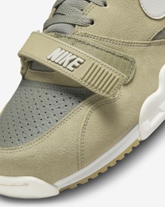 Nike Air Trainer 1 zapatillas deportivas FJ4182-200 1