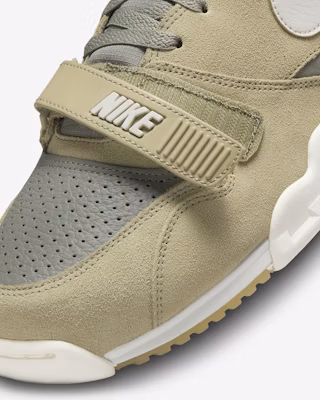 Nike Air Trainer 1 FJ4182-200 1
