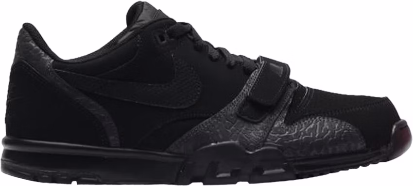 nike-air-trainer-1-low-st-black-elephant
