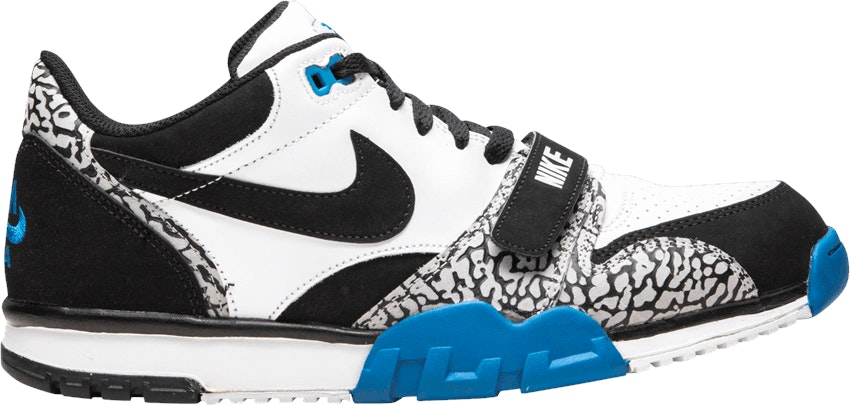nike-air-trainer-1-low-st-black-light-photo-blue