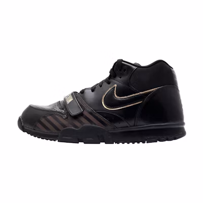 Nike Air Trainer 1 Md Prm Nrg 'Bb51 Pack'