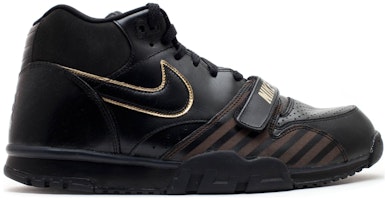 Nike Air Trainer 1 Md Prm Nrg 'Paquete Bb51' 532303-090 Order Nike Air Trainer 1 Md Prm Nrg 'Paquete Bb51' 532303-090