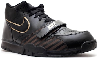 Nike Air Trainer 1 Md Prm Nrg 'Paquete Bb51' 532303-090 Lookbook Nike Air Trainer 1 Md Prm Nrg 'Paquete Bb51' 532303-090