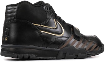 Nike Air Trainer 1 Md Prm Nrg 'Paquete Bb51' 532303-090 Shop Nike Air Trainer 1 Md Prm Nrg 'Paquete Bb51' 532303-090