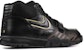 Nike Air Trainer 1 Md Prm Nrg 'Pek Bb51' 532303-090