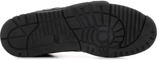 Nike Air Trainer 1 Md Prm Nrg 'Paquete Bb51' 532303-090 Purchase Nike Air Trainer 1 Md Prm Nrg 'Paquete Bb51' 532303-090