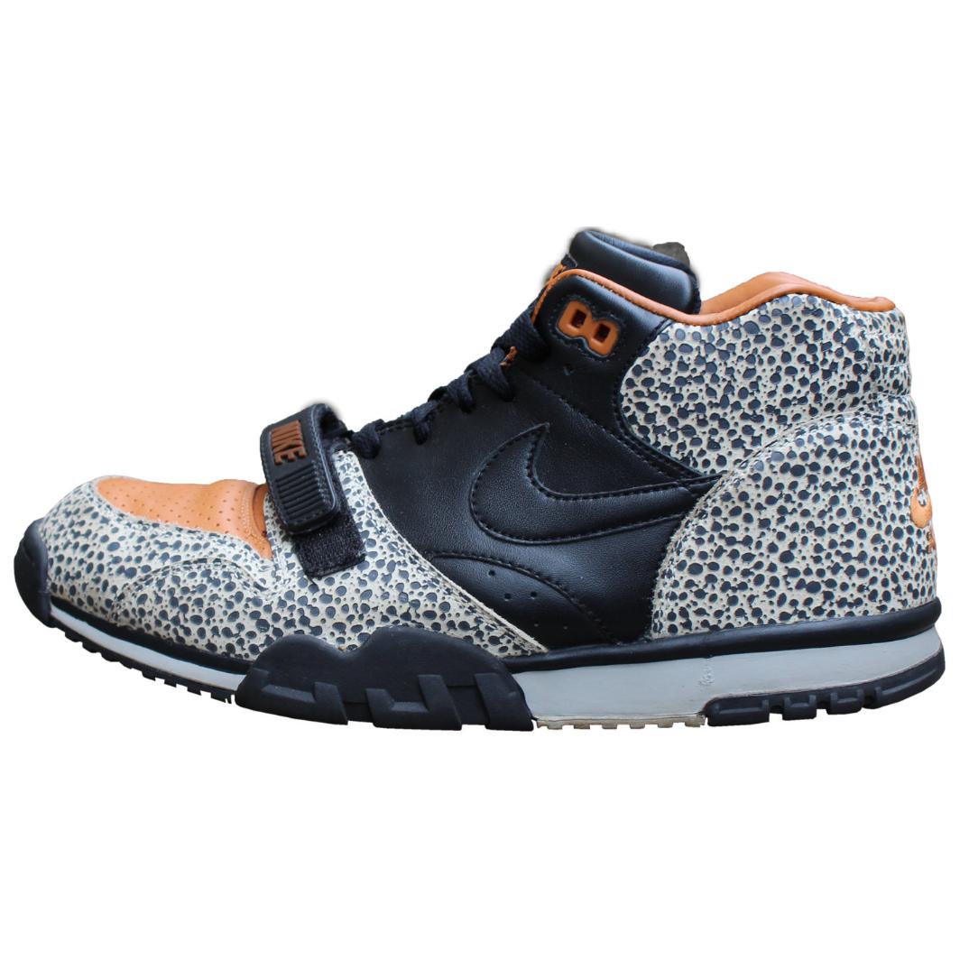 Nike Air Trainer 1 Md Prm Nrg 'Safari' 532303-220