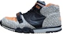 Nike Air Trainer 1 Mid Premium NRG 'Safari' 532303-220