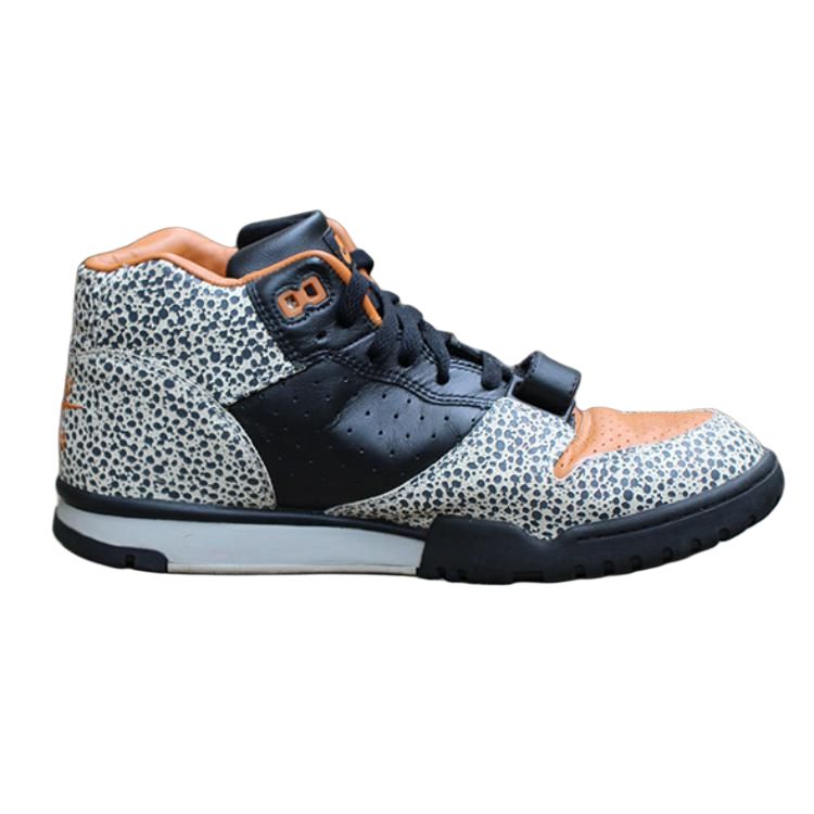 Order Nike Air Trainer 1 Md Prm Nrg 'Safari' Sepatu Olahraga 532303-220