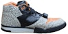 Nike Air Trainer 1 Mid Premium NRG 'Safari' 532303-220