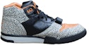 Order Nike Air Trainer 1 Mid Premium NRG 'Safari' 532303-220