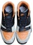 Lookbook Nike Air Trainer 1 Mid Premium NRG 'Safari' 532303-220