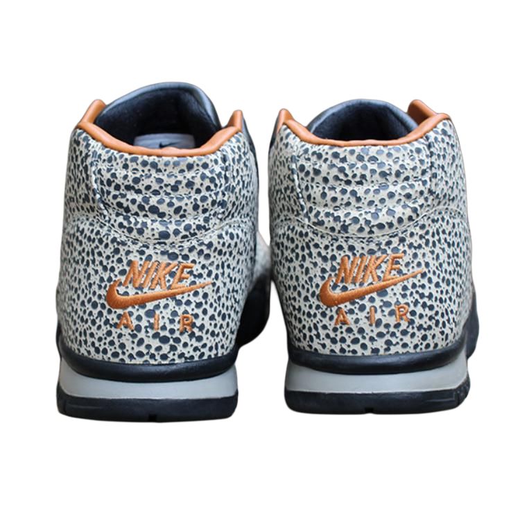 Shop Nike Air Trainer 1 Md Prm Nrg 'Safari' Sepatu Olahraga 532303-220