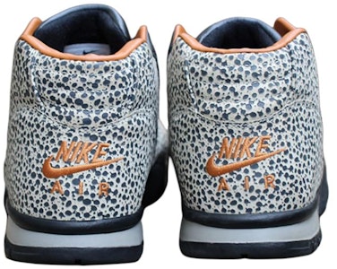 ナイキ エアトレーナー1 プレミアム "サファリ" 532303-220 Shop ナイキ エアトレーナー1 プレミアム "サファリ" 532303-220