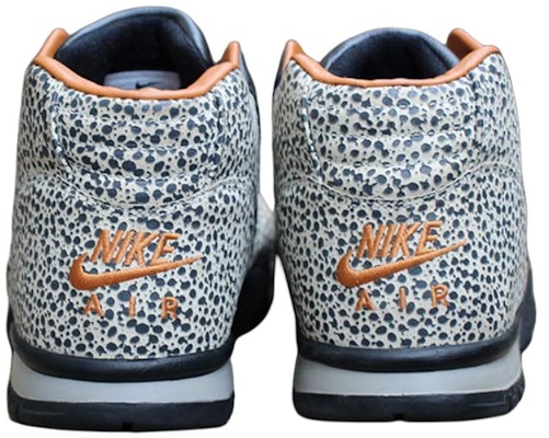 Nike Air Trainer 1 Md Prm Nrg 'Safari' 532303-220 Shop Nike Air Trainer 1 Md Prm Nrg 'Safari' 532303-220