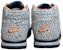 Nike Air Trainer 1 Mid Premium NRG 'Safari' 532303-220