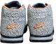 Shop Nike Air Trainer 1 Mid Premium NRG 'Safari' 532303-220