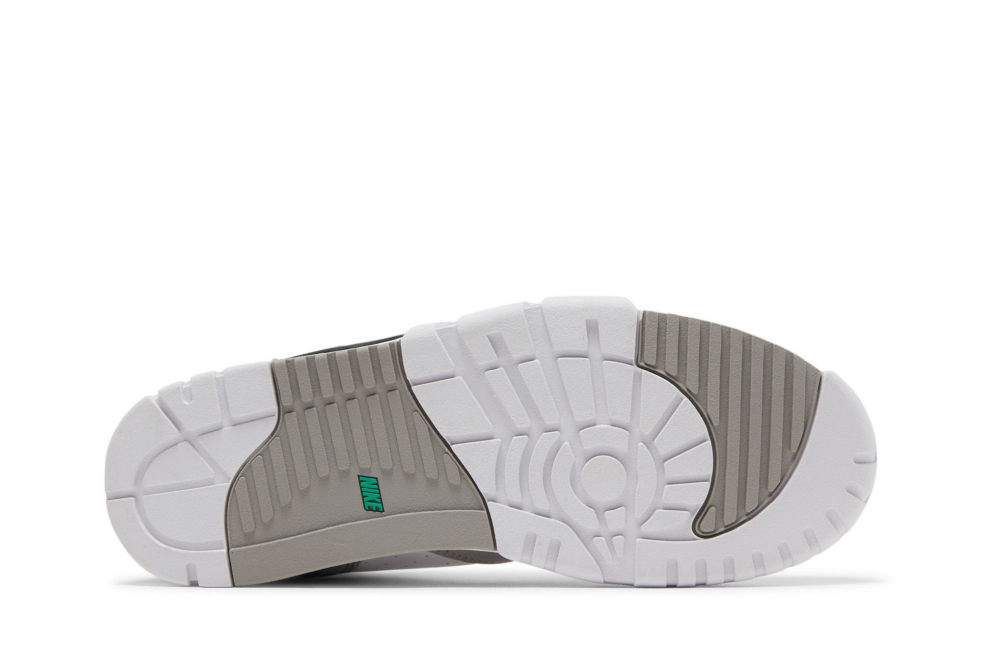 Purchase Nike Air Trainer 1 Mid ''Chlorophyll'' Schoenen DM0521-100