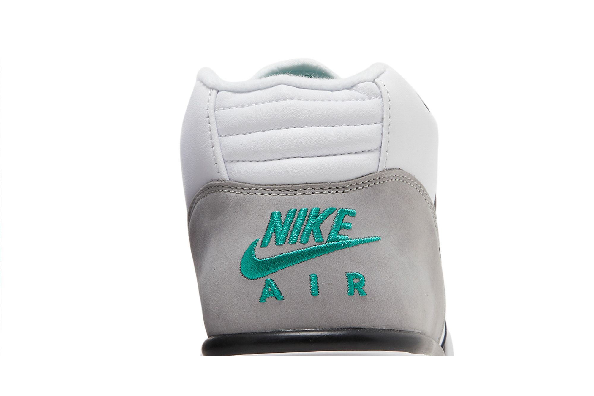 Cheap Nike Air Trainer 1 Mid ''Chlorophyll'' Schoenen DM0521-100