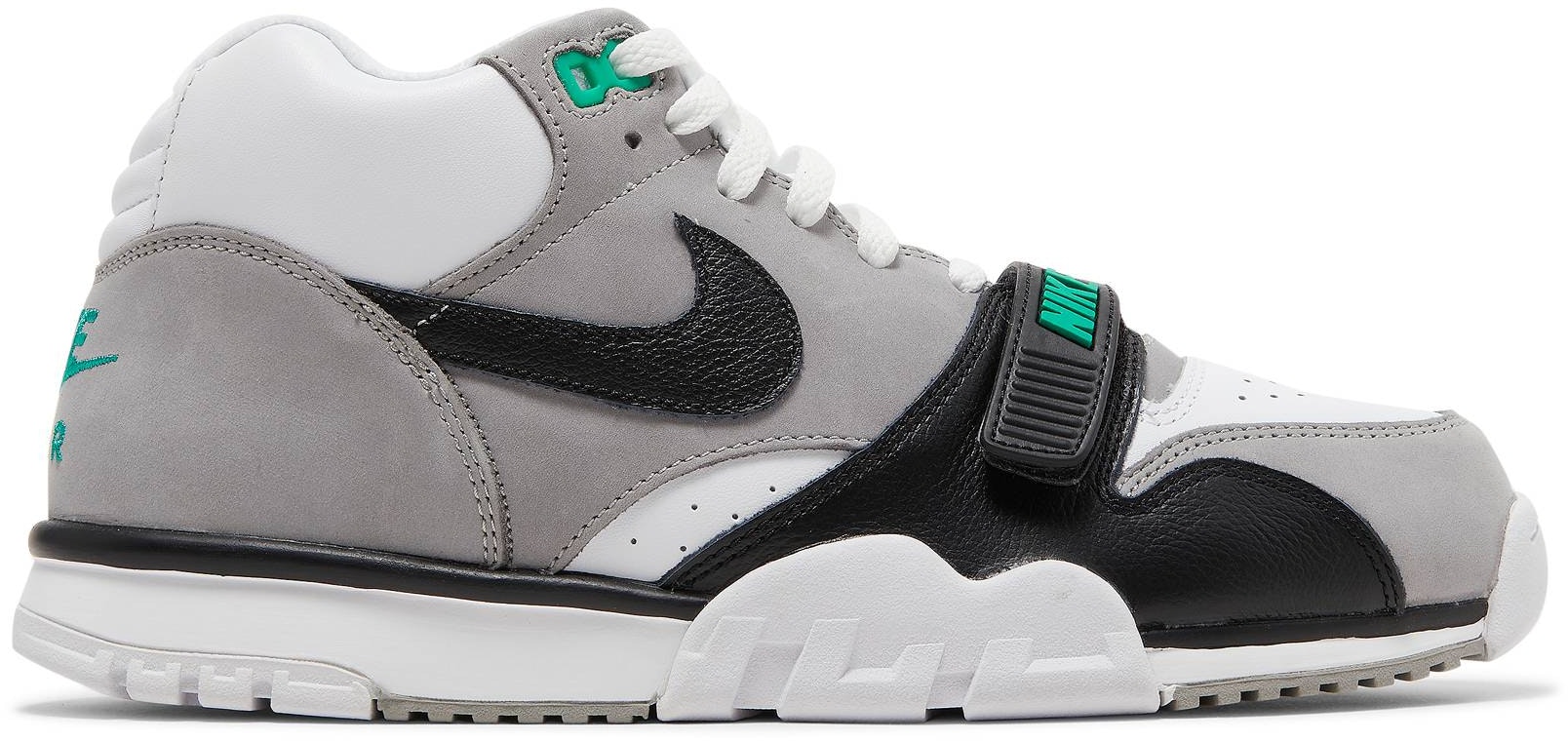 nike-air-trainer-1-mid-chlorophyll