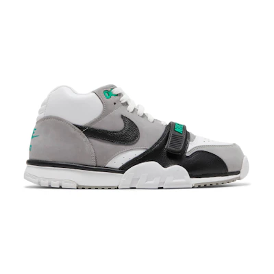 Nike Air Trainer 1 Mid 'Chlorophyll'