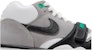 Nike Air Trainer 1 Mid 'Chlorophyll' Lelaki/Renang DM0521-100