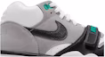 Order Nike Air Trainer 1 Mid 'Chlorophyll' Lelaki/Renang DM0521-100