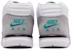 Nike Air Trainer 1 Mid 'Chlorophyll' Lelaki/Renang DM0521-100