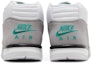 Details for Nike Air Trainer 1 Mid 'Chlorophyll' Lelaki/Renang DM0521-100