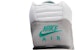 Nike Air Trainer 1 Mid 'Chlorophyll' Lelaki/Renang DM0521-100