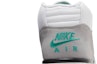 Sizing Nike Air Trainer 1 Mid 'Chlorophyll' Lelaki/Renang DM0521-100