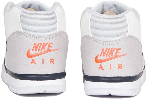 Nike Air Trainer 1 Mid 'Denim - Dark Obsidian' 317554-103 Purchase Nike Air Trainer 1 Mid 'Denim - Dark Obsidian' 317554-103
