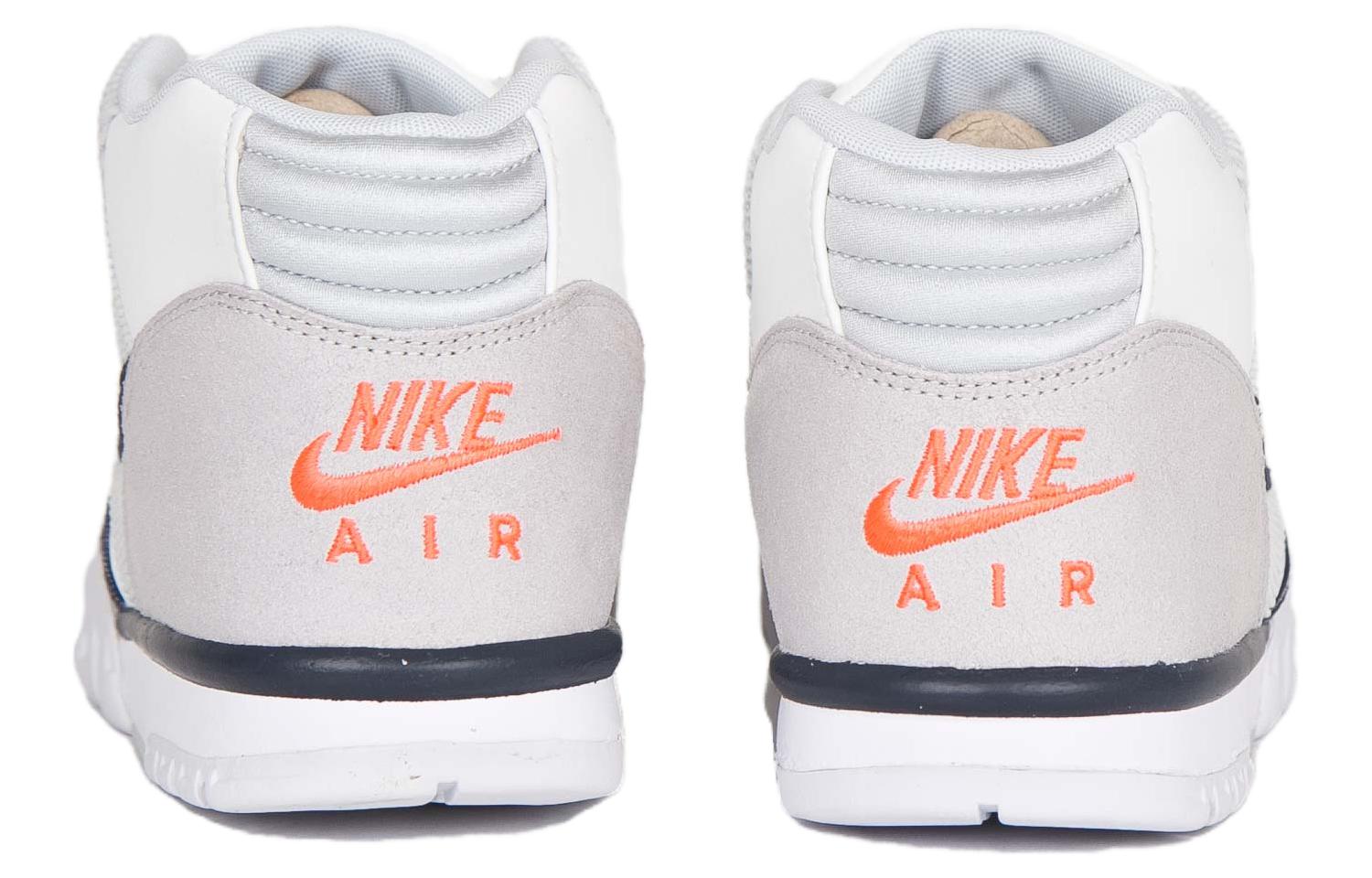Purchase Nike Air Trainer 1 Mid ''Denim - Obscur Obsidienne'' 317554-103
