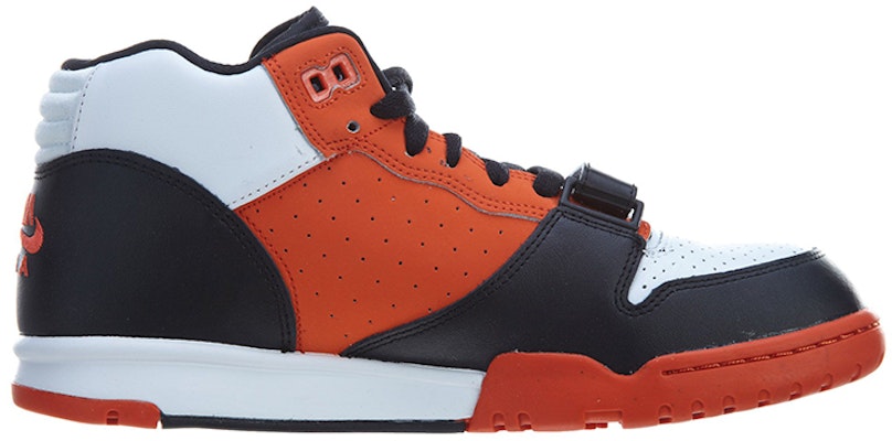 Nike Air Trainer 1 Mid 'Orange' 317554-800 Order Nike Air Trainer 1 Mid 'Orange' 317554-800