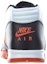 Purchase Nike Air Trainer 1 Mid 'Orange' Lelaki 317554-800