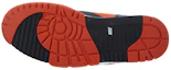Details for Nike Air Trainer 1 Mid ''Arancione'' 317554-800