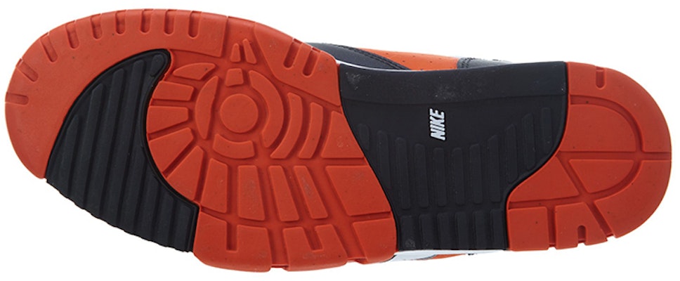 Nike Air Trainer 1 Mid 'Naranja' 317554-800 Details for Nike Air Trainer 1 Mid 'Naranja' 317554-800