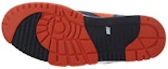 Details for Nike Air Trainer 1 Mid 'Orange' Lelaki 317554-800
