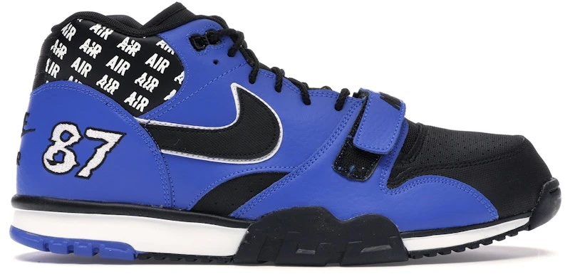 nike-air-trainer-1-mid-soa-pack-aq-5099-400