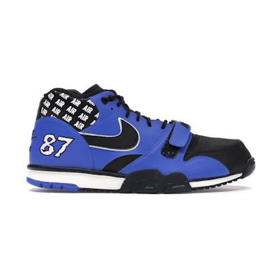 Nike Air Trainer 1 Mid 'SOA Pack'