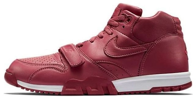 nike-air-trainer-1-mid-premium-qs-light-redwood