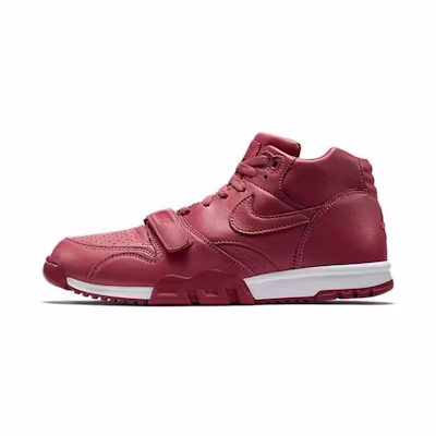 Nike Air Trainer 1 Mid PRM QS 'Light Redwood'