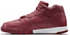 Nike Air Trainer 1 Mid Premium QS 'Light Redwood' Lelaki 607081-800