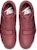 Nike Air Trainer 1 Mid Premium QS 'Light Redwood' Lelaki 607081-800