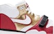 Nike Air Trainer 1 Mid PRM 'Brick Layer' Lelaki Kasut Sukan 607081-101
