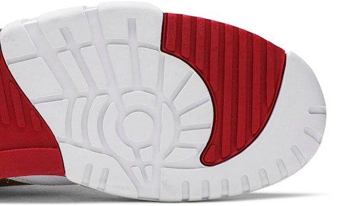 ナイキ エアトレーナー1 ミッド PRM "煉瓦職人" (Renga Shokunin) 607081-101 Purchase ナイキ エアトレーナー1 ミッド PRM "煉瓦職人" (Renga Shokunin) 607081-101